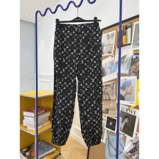 Louis Vuitton Long Pants